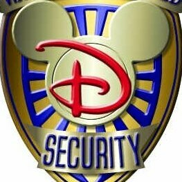 Team Page: Kingdom Bowlers